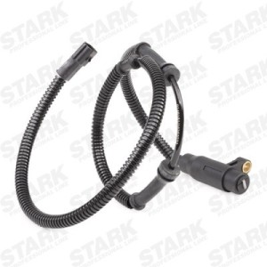 Capteur ABS KIA 0K2CA43701, 0K2FX43701