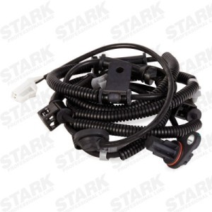 Capteur ABS KIA 956813E310, 20424