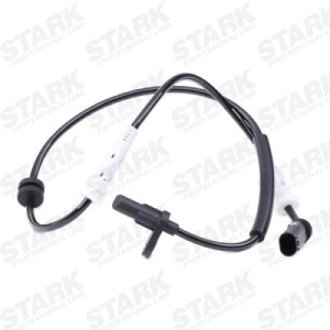 Capteur ABS BMW 34526783051, 34526869321