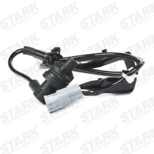 Capteur ABS TOYOTA 61214, 8954671030