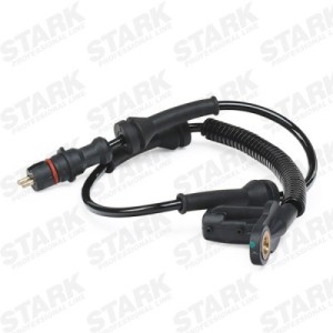 Capteur ABS FIAT 46539832, 46539832, 46539832