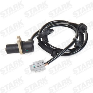 Capteur ABS NISSAN 479114M460