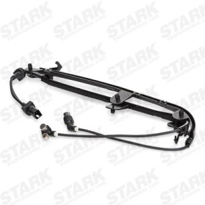 Capteur ABS FORD 1011795, 1011798, 1E0043711