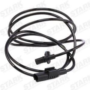 Capteur ABS MERCEDES-BENZ 9065404117, 9069050801, A9065404117