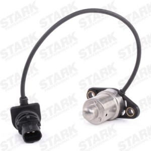 Capteur de niveau d'huile OPEL 093177497, 093194319, 93177497