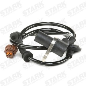 Capteur ABS NISSAN 47911BU000