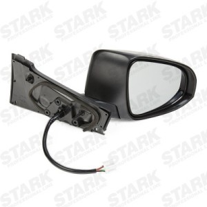 Rétroviseur extérieur TOYOTA 879100DB40