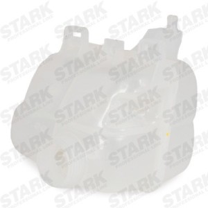 Vase d'expansion, liquide de refroidissement BMW 17137539267, 17137823626, 17137539267