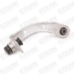 Support moteur NISSAN 8200197453