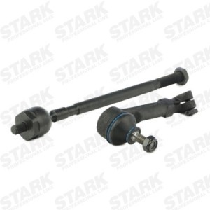 Biellette de direction RENAULT 7701470764, 6000022720, 6000022752