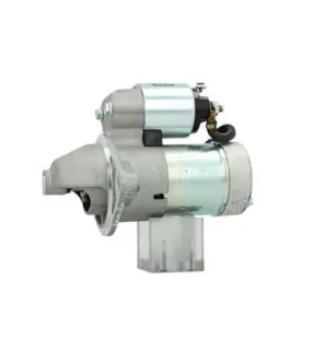 Starter Opel 1.4 kw, Bosch ruil 0986018330, Bosch ruil 0986018331, EAI 11811