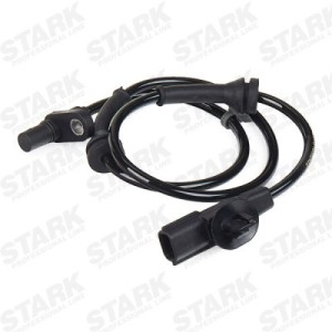 Capteur ABS NISSAN 479004EA0A, 34052