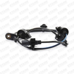 Capteur ABS HONDA 57455SWA003, 57455SWA013, 21112