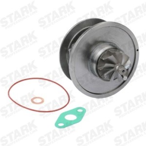 Cartouche turbo AUDI 03825016KX, 038253010A, 038253010AV