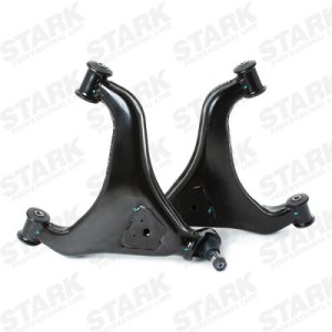 Kit de réparation, bras triangulaire MERCEDES-BENZ 46294, 57275, 2D0407021B