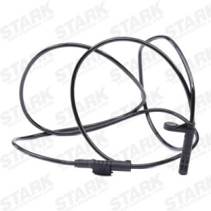 Capteur ABS MERCEDES-BENZ 9065404417, 9069051101, A9065404417