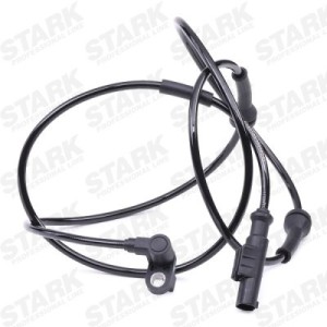 Capteur ABS FIAT 51705196