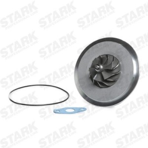 Cartouche turbo SAAB 4611349, 55560913, 5955703