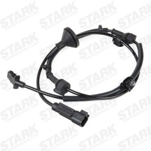 Capteur ABS MITSUBISHI 4670A574