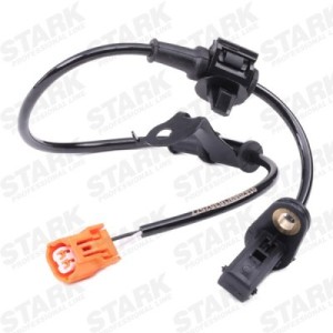 Capteur ABS HONDA 57470SDAA02, 57470SDAA03, 31440