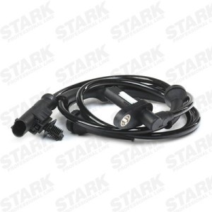 Capteur ABS LAND SSB500090, SSB500091, SSB500092