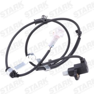 Capteur ABS SUBARU 21099, 5631083E20, 5631083E20