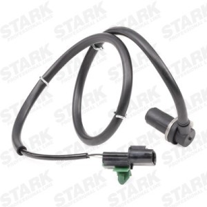 Capteur ABS MITSUBISHI 4670A255, 23703