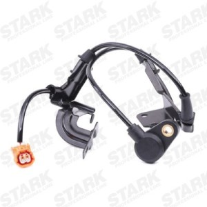 Capteur ABS HONDA 57475S6DE01, 36470