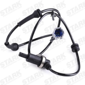 Capteur ABS NISSAN 479004U000, 479004U060, 16938