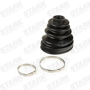 Soufflet de cardan TOYOTA 0443835040