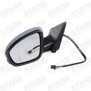 Rétroviseur extérieur RENAULT 963028559R