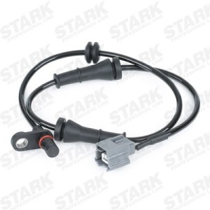 Capteur ABS NISSAN 479001KA0A, 21219