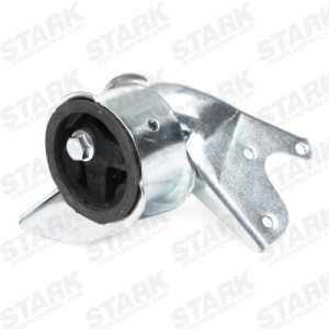 Support moteur SMART 0005810V003, 0005810V003000000, 5810V003