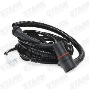 Capteur ABS KIA 956813E101, 21215, AB1939