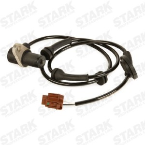 Capteur ABS NISSAN 479104M460