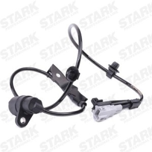 Capteur ABS TOYOTA 895450K070