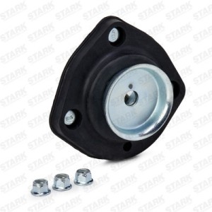 Coupelle d'amortisseur TOYOTA 4807212140