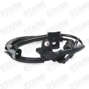 Capteur ABS KIA 9567007110, 36645