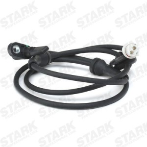 Capteur ABS FIAT 46539833, 46539833, 46539833