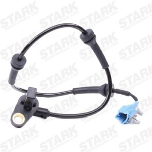 Capteur ABS NISSAN 47901EQ010, 47901EQ01A