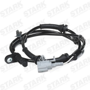 Capteur ABS NISSAN 47900JD600IB, 47900JD600PW, 47900JD600