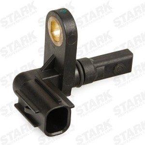 Capteur ABS TOYOTA 895430C020