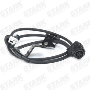 Capteur ABS TOYOTA 8951652090