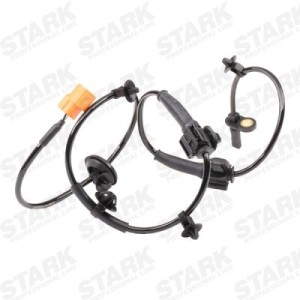 Capteur ABS HONDA 57455SELT02