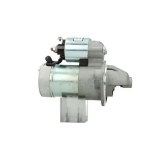 Starter Opel 1.4 kw, Bosch ruil 0986018330, Bosch ruil 0986018331, EAI 11811