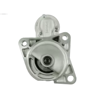 Démarreur 12V 0.85KW 8 dents HYUNDAI / KIA KK326-18-400