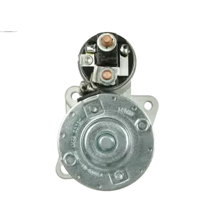 Démarreur 12V 0.85KW 8 dents HYUNDAI / KIA KK326-18-400