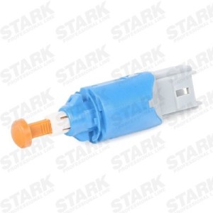 Contacteur de feux stop DACIA 93197677, 4419589, 253250006R