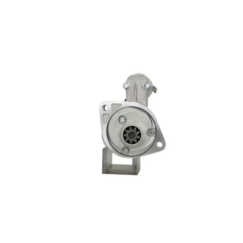 Starter Opel 1.4 kw, Bosch ruil 0986018321, Cargo 111534, Opel 1202026 Starter Opel 1.4 kw, Bosch ruil 0986018321, Cargo 111534, Opel 1202026