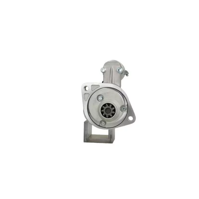 Starter Opel 1.4 kw, Bosch ruil 0986018321, Cargo 111534, Opel 1202026 Starter Opel 1.4 kw, Bosch ruil 0986018321, Cargo 111534, Opel 1202026